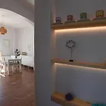 Peter's House * Tínos