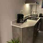 Peter's House شقة
