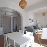Peter's House شقة Tínos