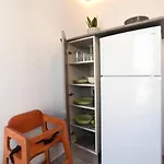 Peter's House *