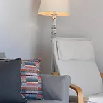 Peter's House شقة Tínos