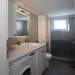 Peter's House شقة