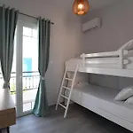 شقة Peter's House