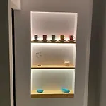 Peter's House شقة