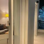 Peter's House *