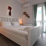 Peter's House