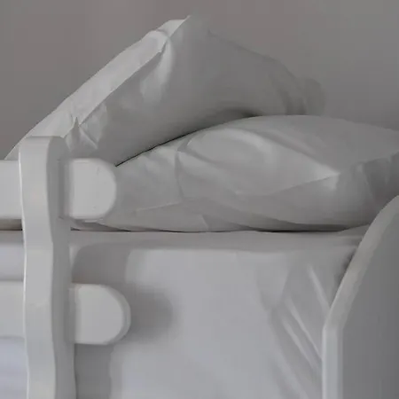 Peter's House Apartment *